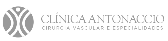 Clínica Antonaccio Vascular